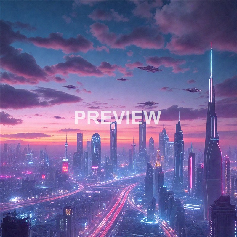 a-futuristic-city-skyline-with-flying-cars-and-neon-l (2)_00002__result